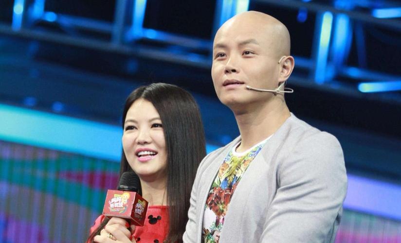 乐嘉老婆李雪,乐嘉历任妻子,本文共(3590字) 乐嘉老婆李雪,乐嘉历任妻子,本文共(3590字)