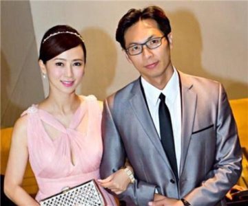 ​刘伦浩，宣萱身高