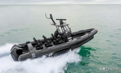 ​两栖怎么读？栖你是念“qī”还是“xī”？