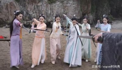 ​张一山真实身高165