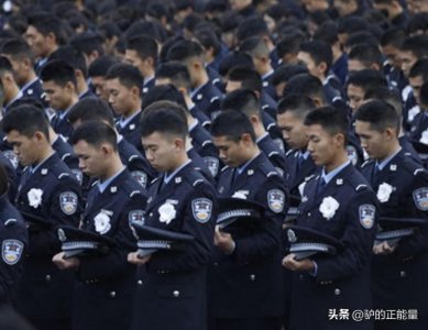 中国历史上六大耻辱事件,让人恨得牙痒痒,无论多久都无法释怀