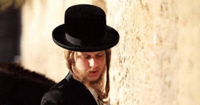 开封犹太人:西方又一次虚构中国历史,值得中国人警惕