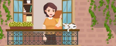 ​薛定谔的猫是什么意思