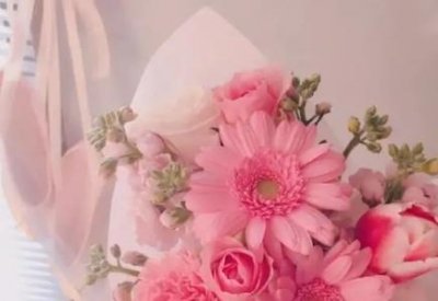 ​翻牛皮的靴子怎么清洗牛皮靴子怎么清洗最好