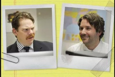 ​推荐10部脑洞巨大的搞笑短片，笑到肚子疼的短片你看过几部！