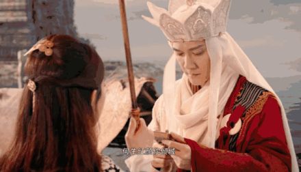 赵丽颖是什么时候火的_赵丽颖什么时候结婚_赵丽颖年轻时候真好看