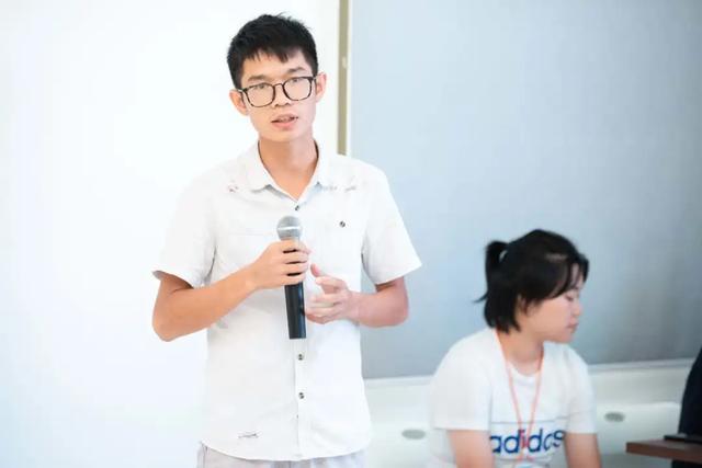 刘维忠尿毒症(攻读博士学位的他身患尿毒症)(3)