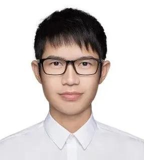 刘维忠尿毒症(攻读博士学位的他身患尿毒症)(1)