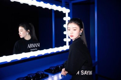 ​单依纯个人资料，单依纯