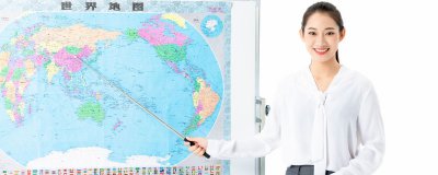 ​中国有几个省