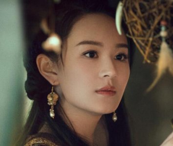 ​上阳赋王倩是谁 王倩是好是坏她最后怎么样