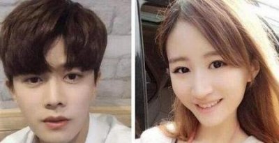 ​任嘉伦和聂欢真的分手了(任嘉伦老婆聂欢个人资料简介)