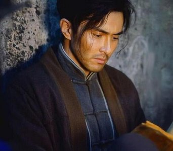 ​鹧鸪哨和谁生的女儿