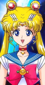 ​这十个男明星水冰月同款发型，帅的方式各不同最后一个最雷人！