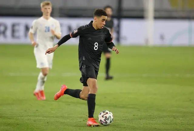 世界杯十大状态低迷的球星 C罗有没有这么糟糕?