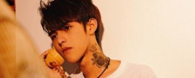 ​殷世航是哪里人