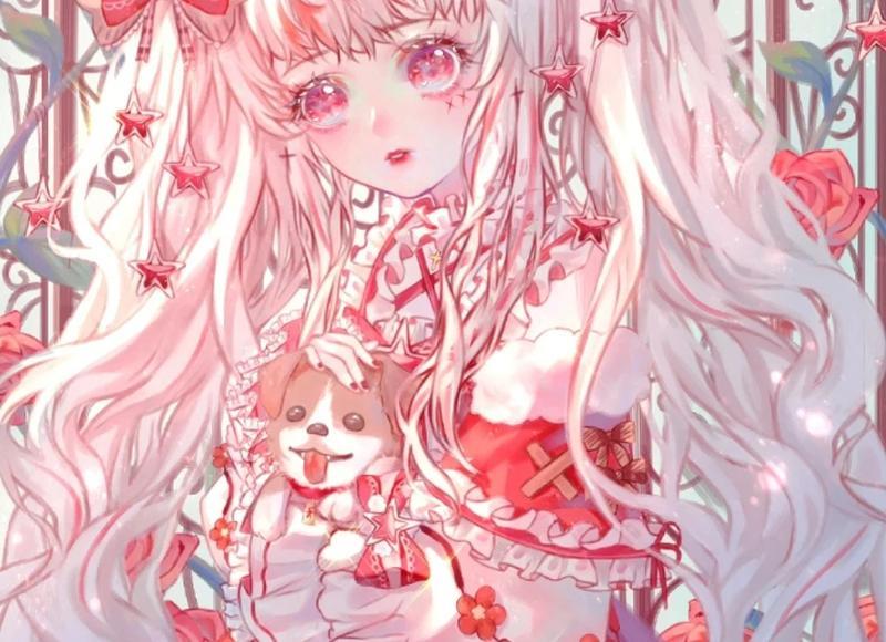 doi的时候怎么夹一下 doi的时候怎么夹一下的感受 doi的时候怎么夹一下 doi的时候怎么夹一下的感受