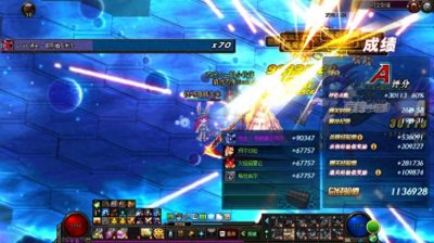 ​DNF深渊频道推荐：两个欧皇频道怎么选择？3个方法教你成欧皇！