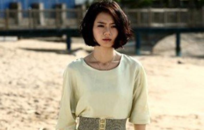 盘点一下:戚薇演过的这6部剧,我猜你只知道《夏家三千金》