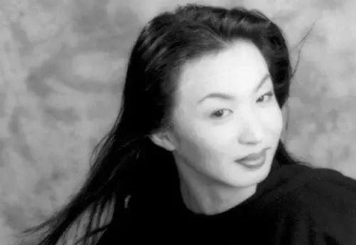 金星简历个人资料(毒舌金星的传奇人生)