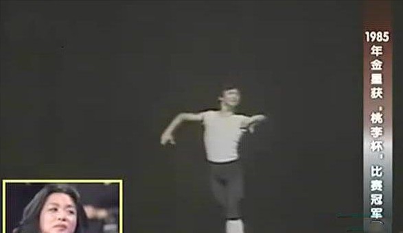 金星简历个人资料(毒舌金星的传奇人生)