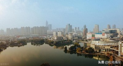 ​第二次国内革命战争时期的芜湖：革命烽火与民族工业的沉浮