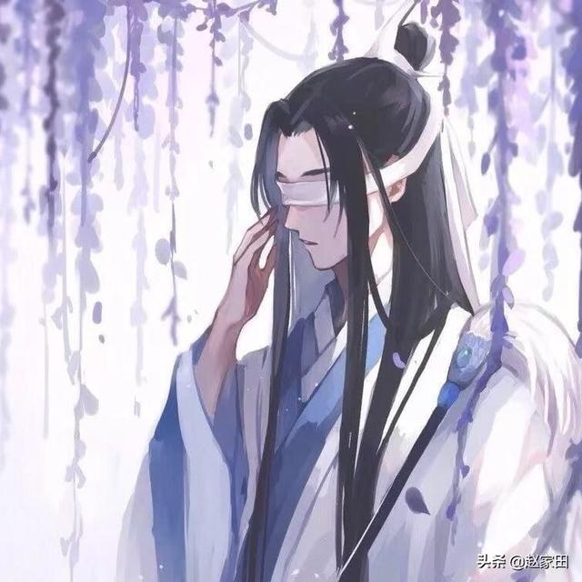 太子甜宠文古言推荐(5本古言甜宠文推荐)(2)