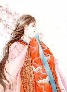 ​太子甜宠文古言推荐（5本古言甜宠文推荐）