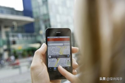 ​手机一导航就信号弱导航不动（手机gps信号弱解决小妙招）