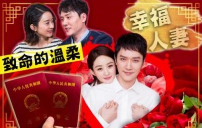 ​冯绍峰和刘亦菲替身曾艺关系怎么认识出轨真相?曾艺个人资料照片