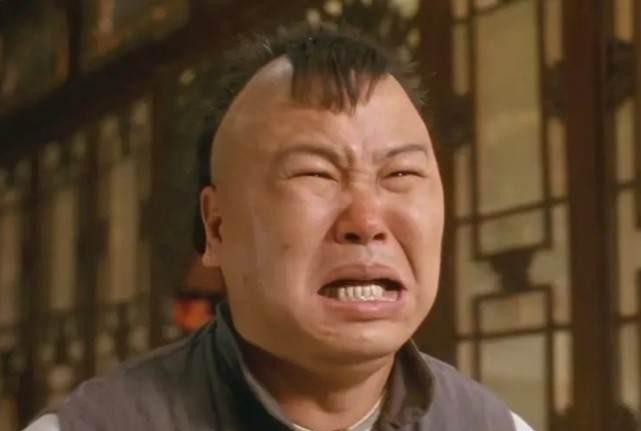 香港已故明星大全(不幸去世的13位香港明星)