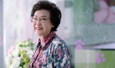 ​香港已故明星大全（不幸去世的13位香港明星）