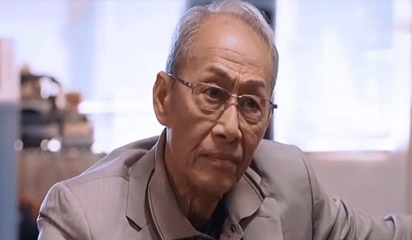 香港已故明星大全(不幸去世的13位香港明星)