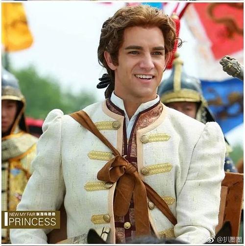 石磊个人资料,广州石磊的简介,本文共(1965字) 石磊个人资料,广州石磊的简介,本文共(1965字)