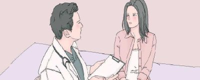 ​四诊八纲是什么