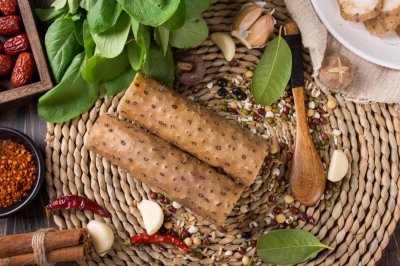 ​山药播种需要多长时间，山药种植方法有几种