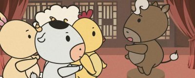 ​十二生肖中风肖是哪几肖