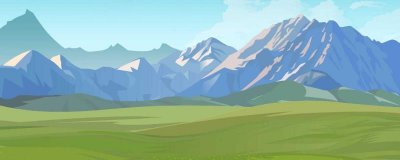 ​世界屋脊指的是什么地方