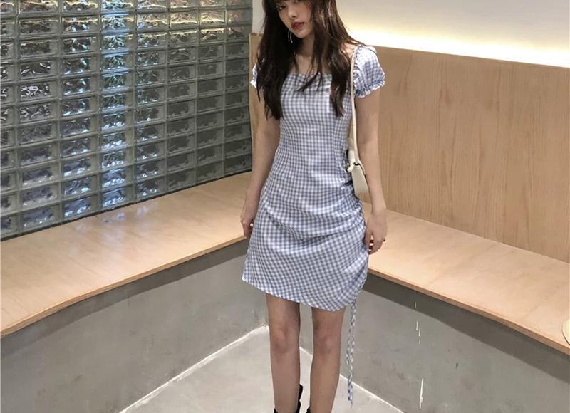 天秤座女生性格陶白白 天秤座女生性格陶白白