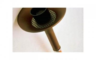 ​挽回爱情必看怎样复合婚姻才能让感情更加稳定？