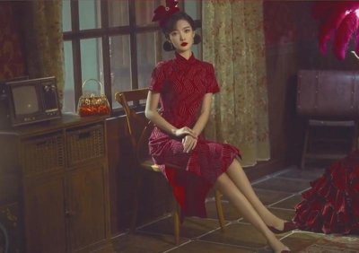 ​entp型人格和什么人格最配？