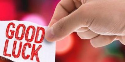 ​0617李晓通午评：多头提示下跌机会