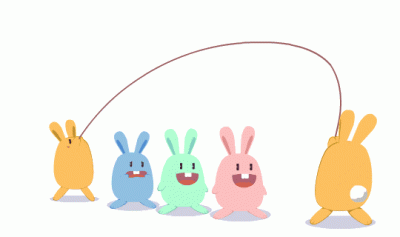 ​200种手帐手抄报花边素材，赶紧来收啦！