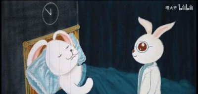 ​2016年仅28岁乔任梁死因（乔任梁头戴塑料袋死在别墅）