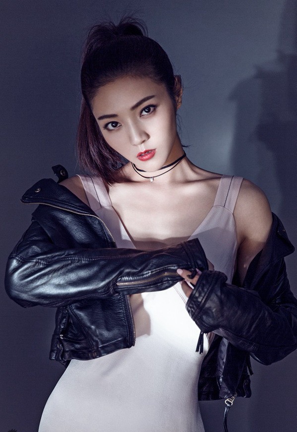 2016年仅28岁乔任梁死因(乔任梁头戴塑料袋死在别墅)