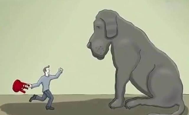 2016年仅28岁乔任梁死因(乔任梁头戴塑料袋死在别墅)