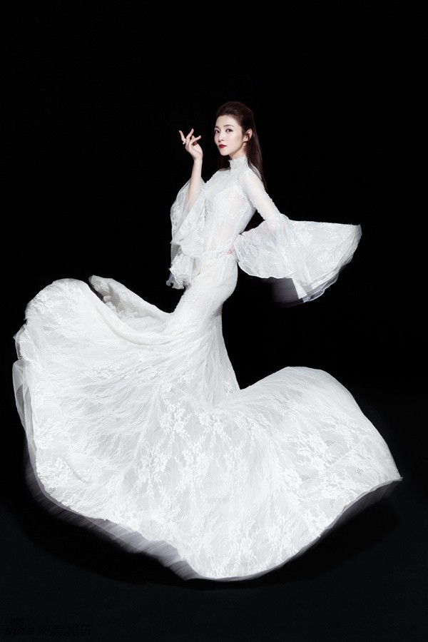 2016年仅28岁乔任梁死因(乔任梁头戴塑料袋死在别墅)