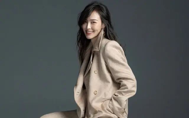 李晨宣布正式退出跑男(李晨退出跑男后续) 李晨 跑男 第1张 李晨宣布正式退出跑男(李晨退出跑男后续) 李晨 跑男 第1张