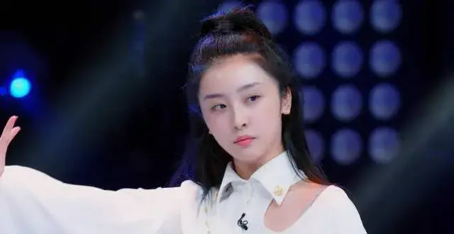 李晨宣布正式退出跑男(李晨退出跑男后续) 李晨 跑男 第5张 李晨宣布正式退出跑男(李晨退出跑男后续) 李晨 跑男 第5张