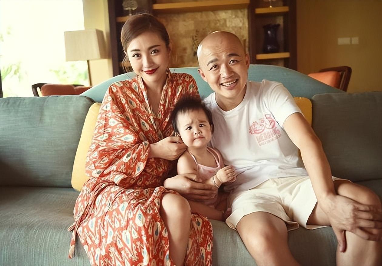 包贝尔个人详细资料(包贝尔成名之路)